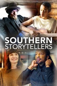 Southern Storytellers | Episode 3