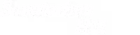 Sanatorium Hill
