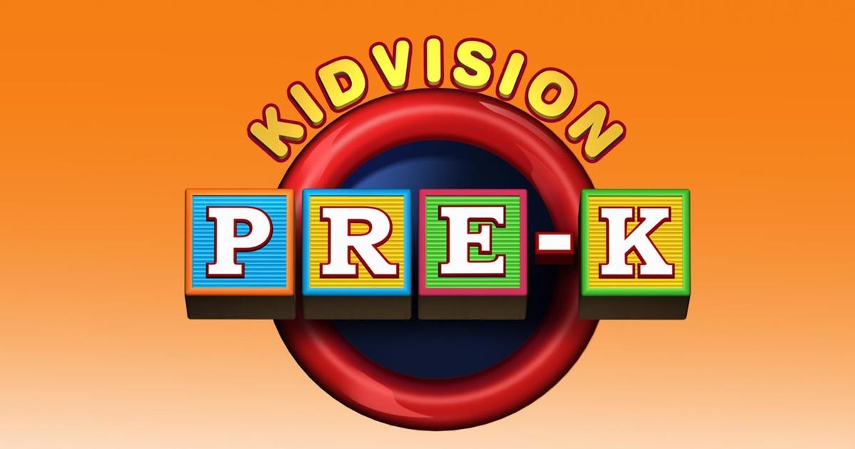 PrevKids