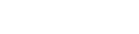 Nevada Week