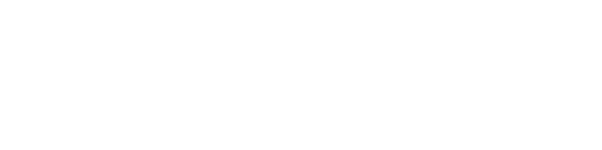 Bucks County, USA