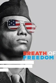 Breath of Freedom