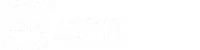 ThinkTV Originals