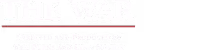 The War