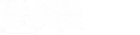 Alaska at Work
