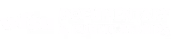 WFSU Documentary & Public Affairs