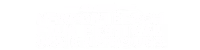 Newport Beach Film Festival HONORS