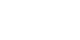 NWPB Vote 2020 NWPB Vote 2020