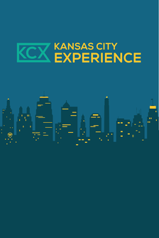 Kansas City Experience