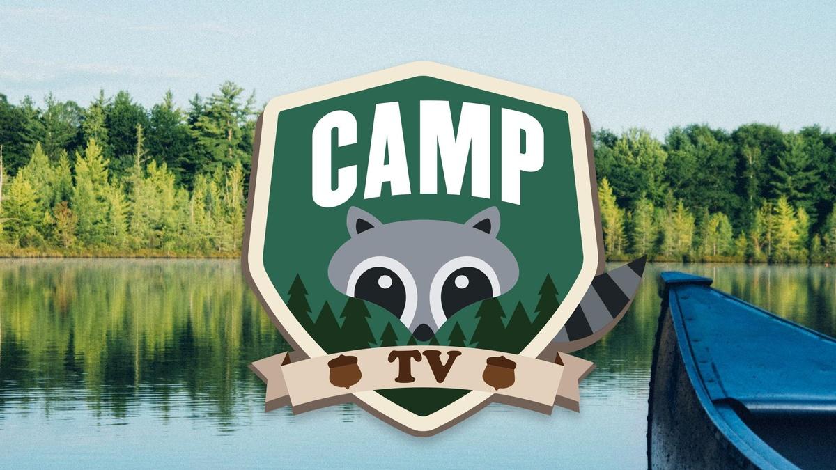 camp-tv-video-njtv