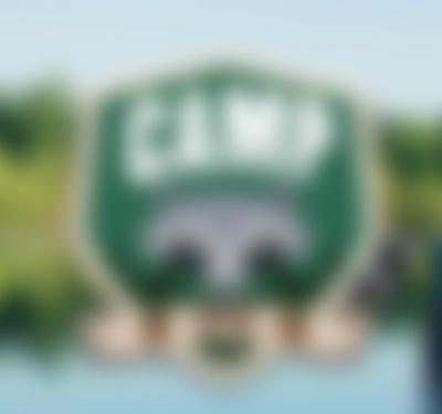 Camp TV