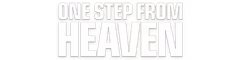 One Step From Heaven
