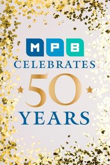 MPB: Celebrating 50 Years of Service