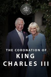 The Coronation of King Charles III | Sing for the King