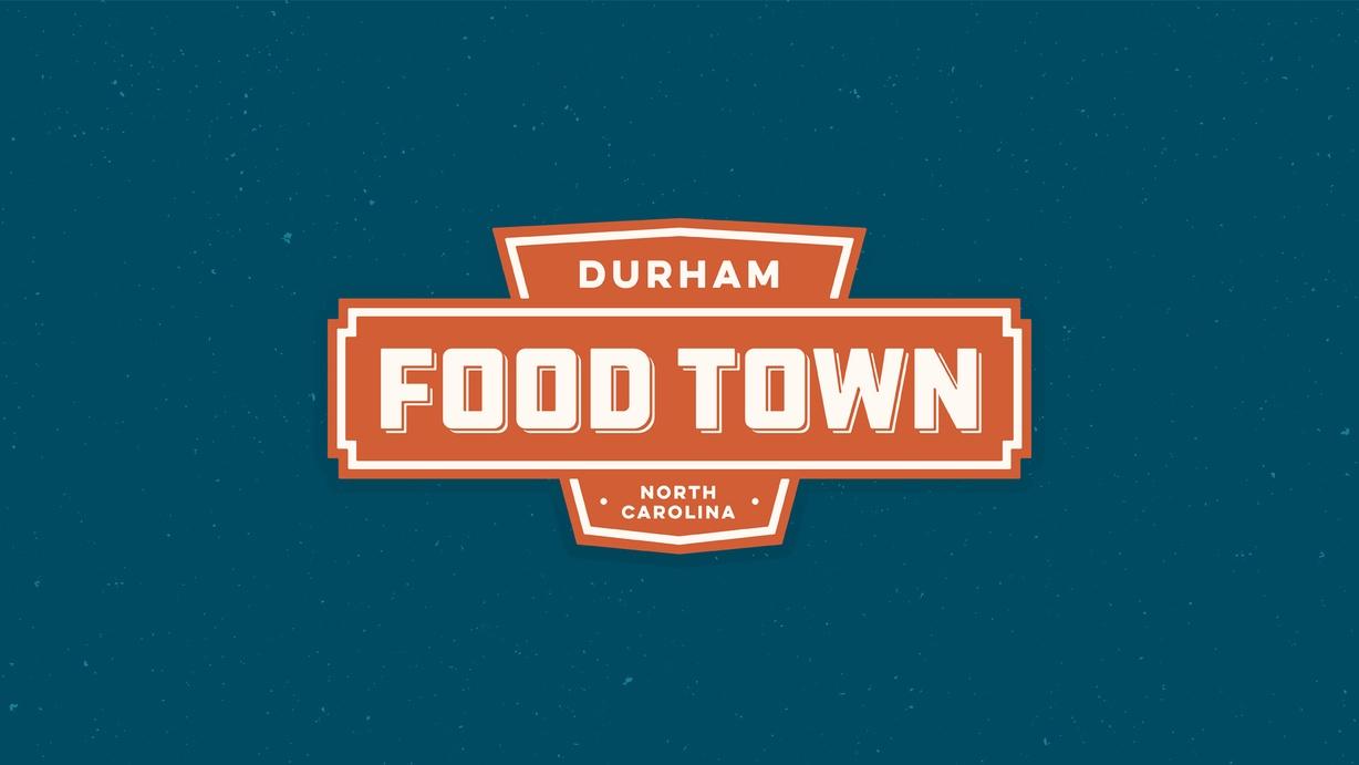 Food Town