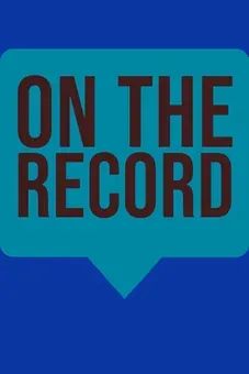 On the Record