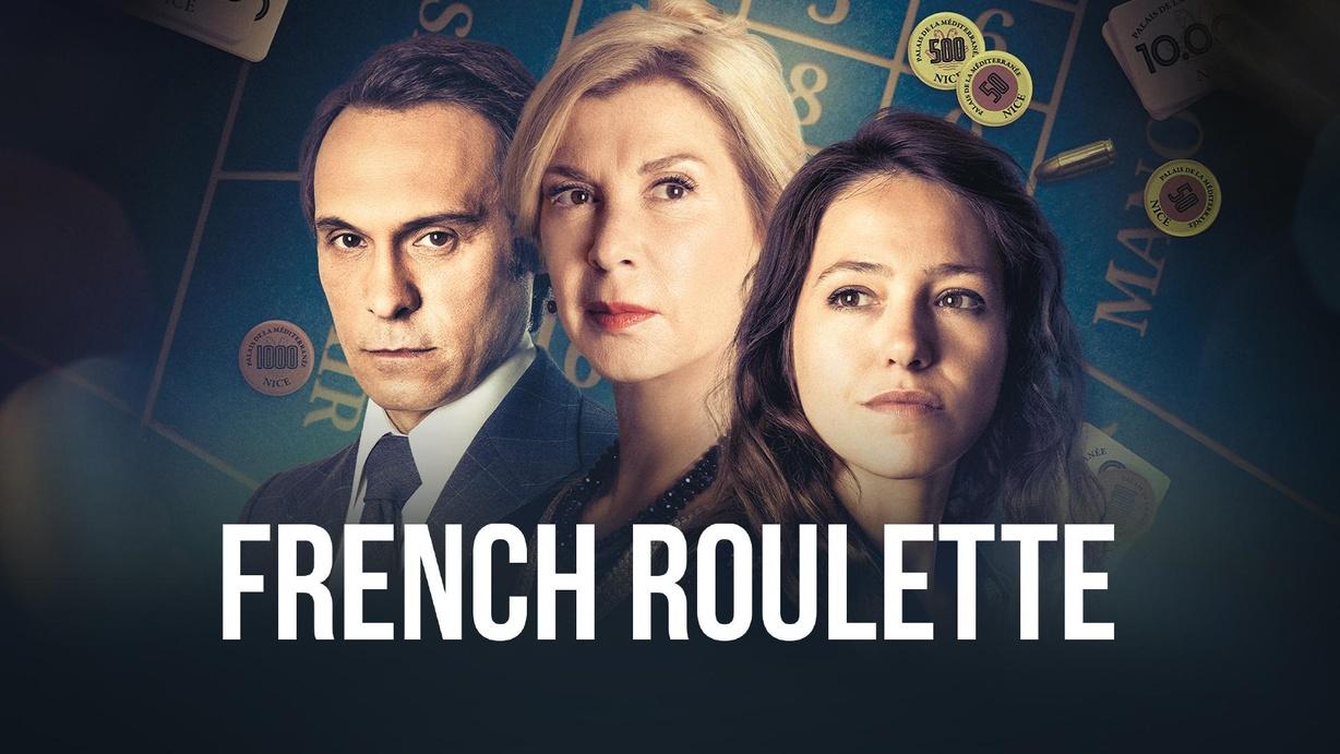 French Roulette
