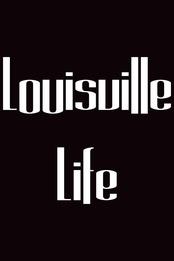 Louisville Life