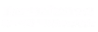 Travels & Traditions with Burt Wolf & Nicholas Wolf