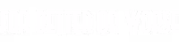 For Better Or Worse