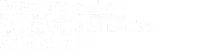 Princess Diana: Who Do You Think She Was?