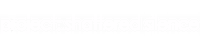 Project: Shattered Silence