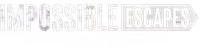 Impossible Escapes: Civil War