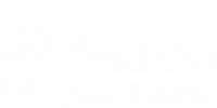 Life & Living with Joanna Gagis