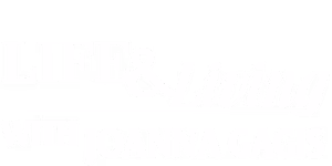 Life & Living with Joanna Gagis