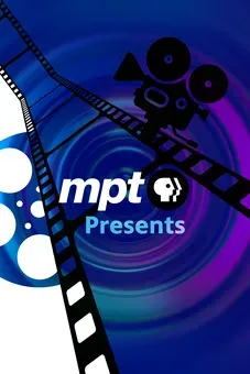 MPT Presents