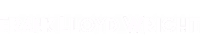 Frank Lloyd Wright