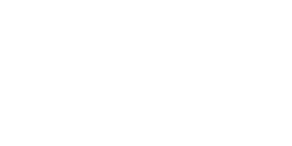 s45 gp