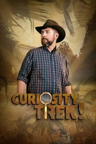 Curiosity Trek!: show-poster2x3