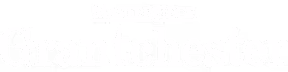 Grantchester