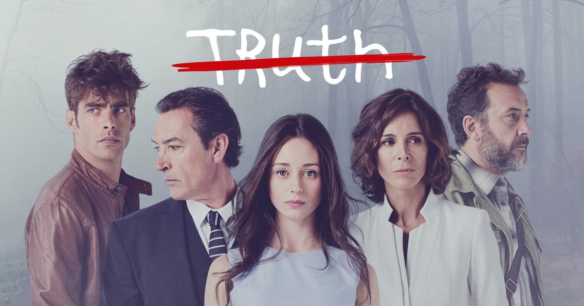 Truth (La Verdad) | PBS