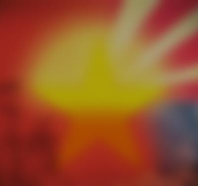 Arizona and the Vietnam War