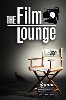 The Film Lounge