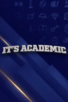 It's Academic