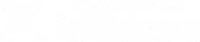 New Mexico In Focus