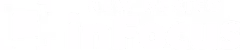 New Mexico In Focus
