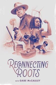 Reconnecting Roots