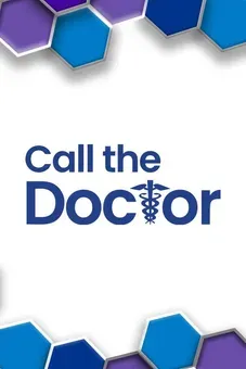 Call The Doctor