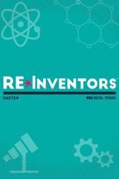 ReInventors