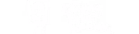 The Drawing Room with Mo Welch