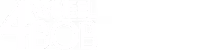 4 Wheel Bob