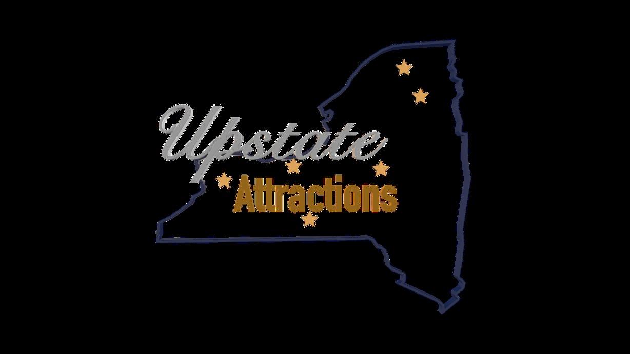 Upstate Attractions