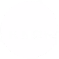 In The Know