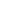 In The Know In The Know