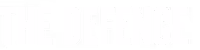 The Defence