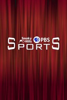 Smoky Hills Public Television Sports